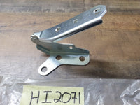Volkswagen Aftermarket Polo Left Front Bonnet Hinge