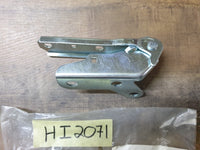 Volkswagen Aftermarket Polo Left Front Bonnet Hinge
