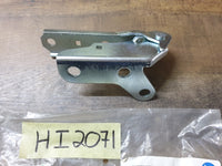 Volkswagen Aftermarket Polo Left Front Bonnet Hinge