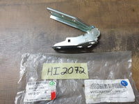 Volkswagen Aftermarket Polo Right Front Bonnet Hinge
