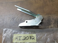 Volkswagen Aftermarket Polo Right Front Bonnet Hinge