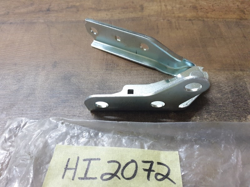 Volkswagen Aftermarket Polo Right Front Bonnet Hinge