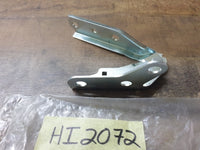 Volkswagen Aftermarket Polo Right Front Bonnet Hinge