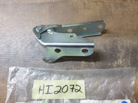 Volkswagen Aftermarket Polo Right Front Bonnet Hinge