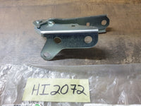 Volkswagen Aftermarket Polo Right Front Bonnet Hinge