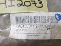 Toyota Aftermarket Corolla GLS Right Front Bonnet Hinge
