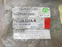 Toyota Aftermarket Corolla GLS Right Front Bonnet Hinge