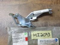 Toyota Aftermarket Corolla GLS Right Front Bonnet Hinge