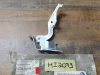 Toyota Aftermarket Corolla GLS Right Front Bonnet Hinge
