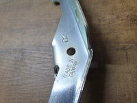 Toyota Aftermarket Corolla GLS Right Front Bonnet Hinge
