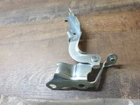 Toyota Aftermarket Corolla GLS Right Front Bonnet Hinge
