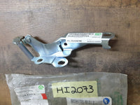 Toyota Aftermarket Corolla GLS Right Front Bonnet Hinge