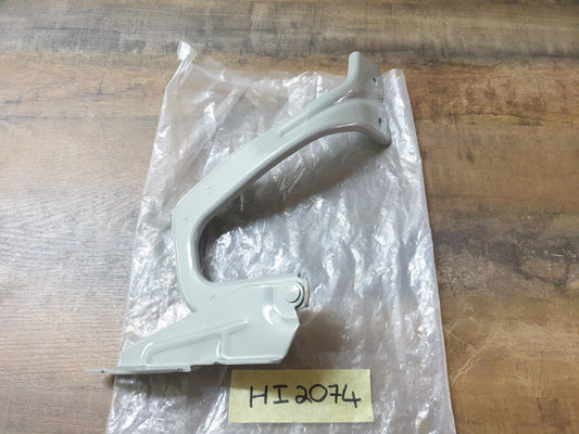 Original New Kia K2700 Right Front Bonnet Hinge