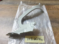 Original New Kia K2700 Right Front Bonnet Hinge