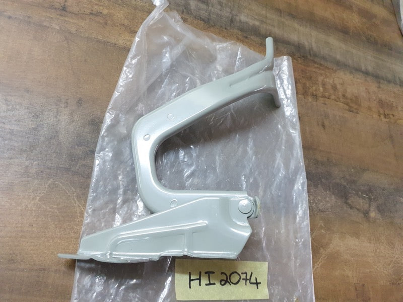 Original New Kia K2700 Right Front Bonnet Hinge