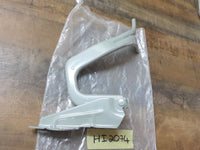 Original New Kia K2700 Right Front Bonnet Hinge