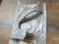 Original New Kia K2700 Right Front Bonnet Hinge