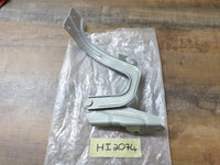 Original New Kia K2700 Right Front Bonnet Hinge