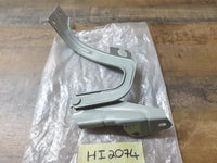 Original New Kia K2700 Right Front Bonnet Hinge