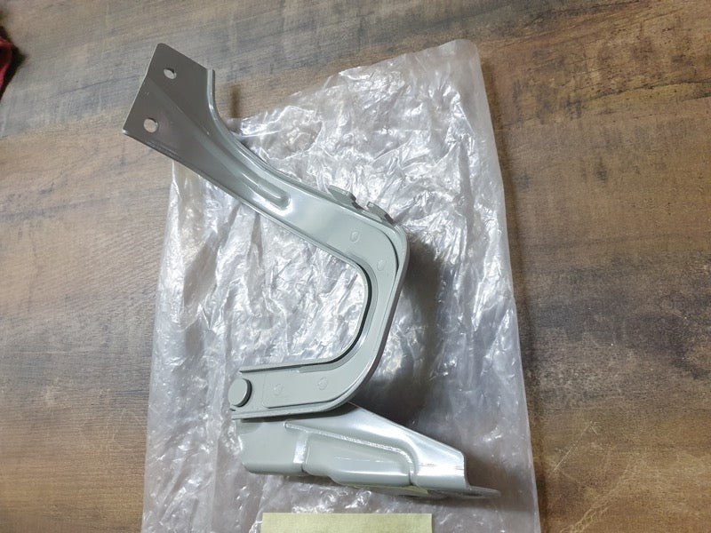 Original New Kia K2700 Right Front Bonnet Hinge