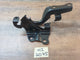 Toyota Aftermarket Fortuner Right Front Bonnet Hinge