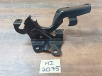 Toyota Aftermarket Fortuner Right Front Bonnet Hinge