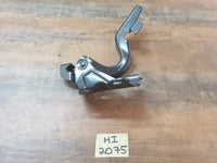 Toyota Aftermarket Fortuner Right Front Bonnet Hinge