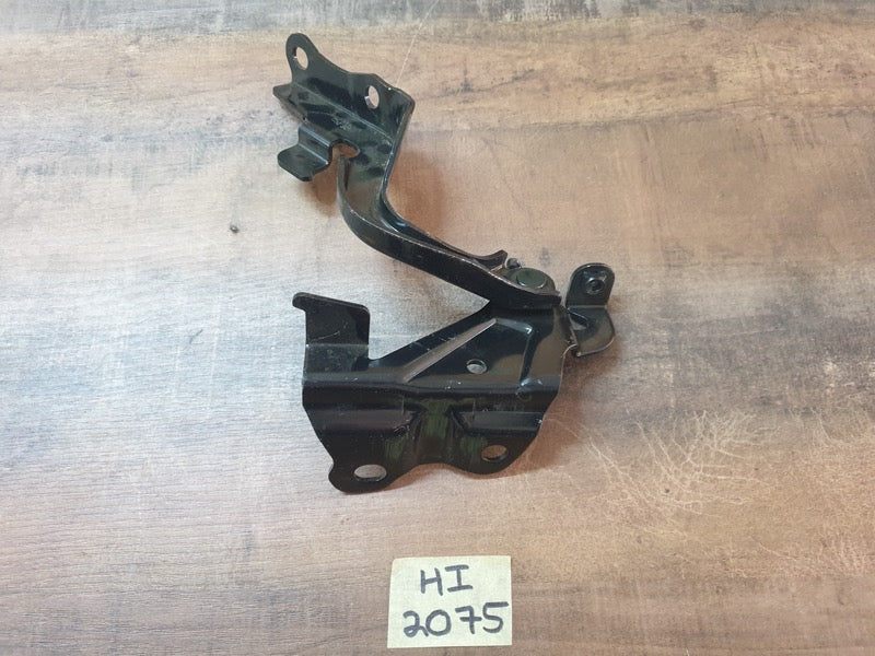 Toyota Aftermarket Fortuner Right Front Bonnet Hinge