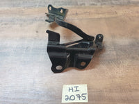 Toyota Aftermarket Fortuner Right Front Bonnet Hinge