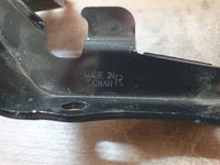 Toyota Aftermarket Fortuner Right Front Bonnet Hinge