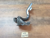 Toyota Aftermarket Fortuner Right Front Bonnet Hinge