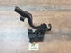 Toyota Aftermarket Fortuner Left Front Bonnet Hinge
