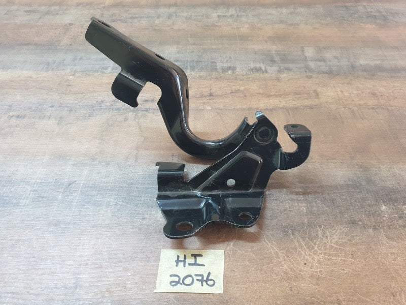 Toyota Aftermarket Fortuner Left Front Bonnet Hinge
