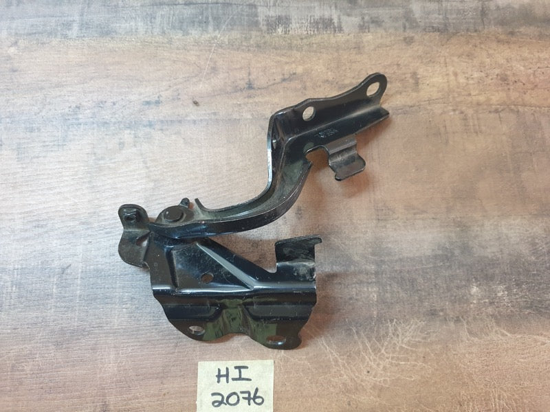 Toyota Aftermarket Fortuner Left Front Bonnet Hinge