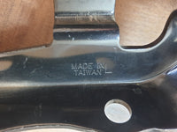 Toyota Aftermarket Fortuner Left Front Bonnet Hinge