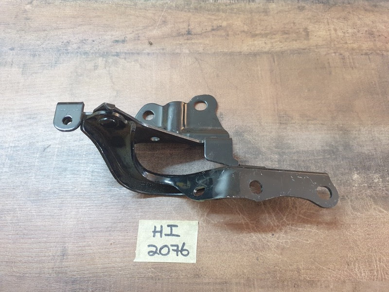 Toyota Aftermarket Fortuner Left Front Bonnet Hinge