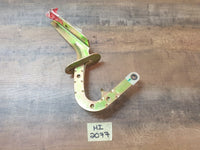 Original New Nissan NP300 Right Front Bonnet Hinge