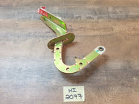 Original New Nissan NP300 Right Front Bonnet Hinge