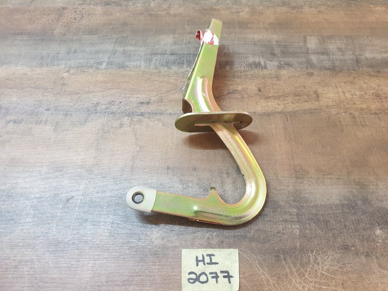 Original New Nissan NP300 Right Front Bonnet Hinge