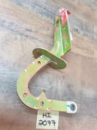 Original New Nissan NP300 Right Front Bonnet Hinge