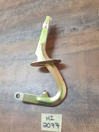 Original New Nissan NP300 Right Front Bonnet Hinge