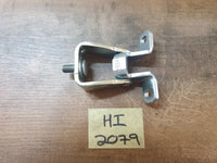 Original New Volkswagen Polo Boot Tailgate Hatch Upper Hinge
