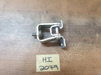 Original New Volkswagen Polo Boot Tailgate Hatch Upper Hinge