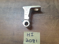 Original New Volkswagen Polo Left Front Door Upper Hinge