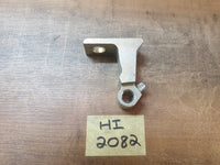 Original New Volkswagen Polo Left Front Door Upper Hinge
