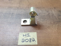 Original New Volkswagen Polo Left Front Door Upper Hinge