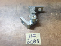 Original New Volkswagen Polo Left Front Door Hinge