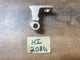 Original New Volkswagen Polo Left Front Door Hinge