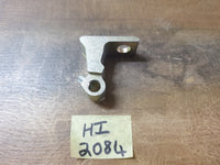 Original New Volkswagen Polo Left Front Door Hinge