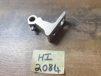 Original New Volkswagen Polo Left Front Door Hinge